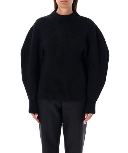 Pullover - Jil Sander - Modalova