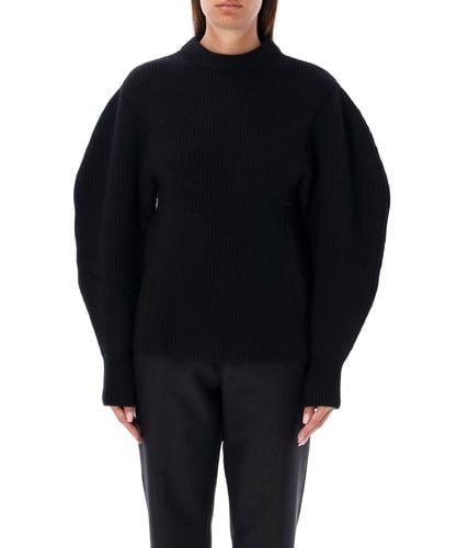 Sweater - Jil Sander - Modalova