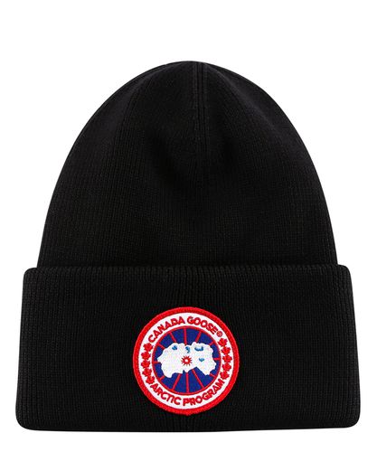 Beanie - Canada Goose - Modalova