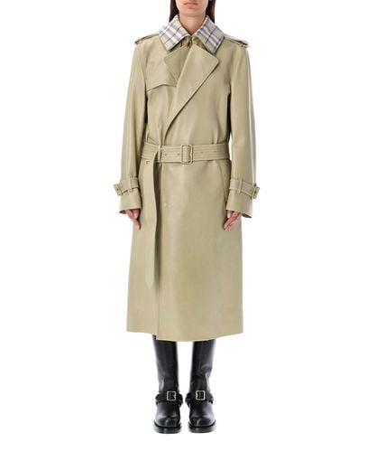 Trench - Burberry - Modalova