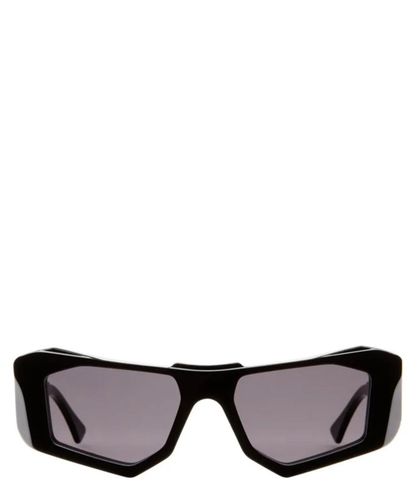 Sunglasses F6 - Kuboraum - Modalova