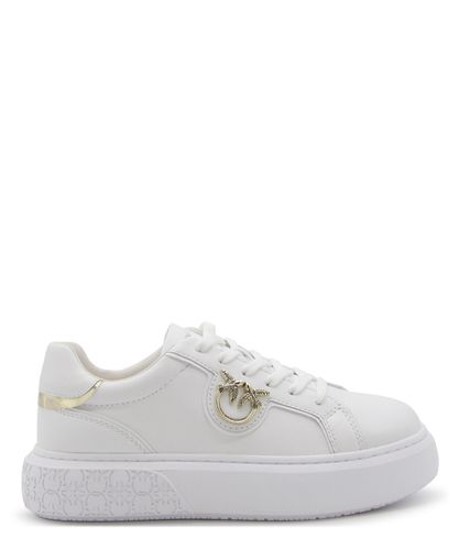 Yoko 01 sneakers - Pinko - Modalova