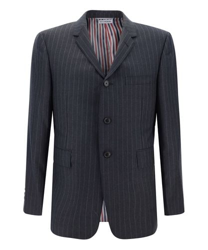 Blazer - Thom Browne - Modalova