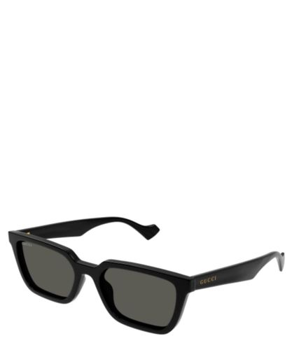 Sonnenbrillen gg1539s - Gucci - Modalova