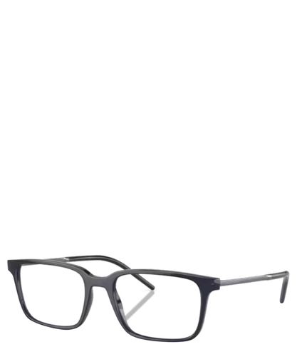 Eyeglasses 5099 VISTA - Dolce&Gabbana - Modalova