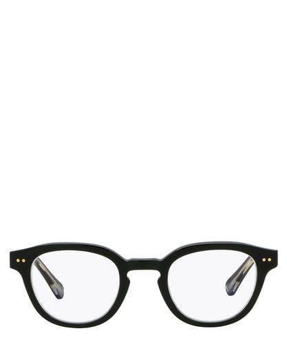 Eyeglasses CARPE DIEM - Spektre - Modalova