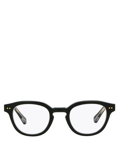 Sehbrillen carpe diem - Spektre - Modalova