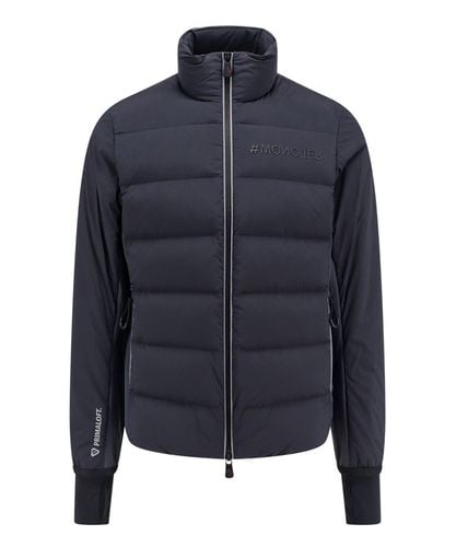 Piumino pocol - Moncler Grenoble - Modalova