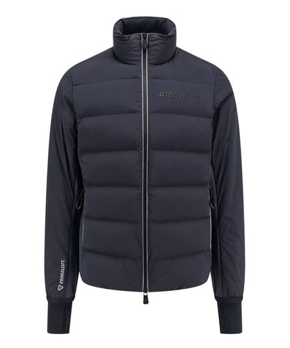 Piumino pocol - Moncler Grenoble - Modalova