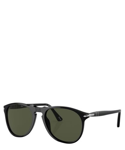 Sunglasses 9649S SOLE - Persol - Modalova