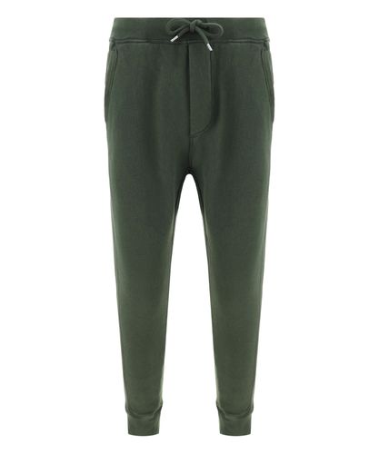 Sweatpants - Dsquared2 - Modalova