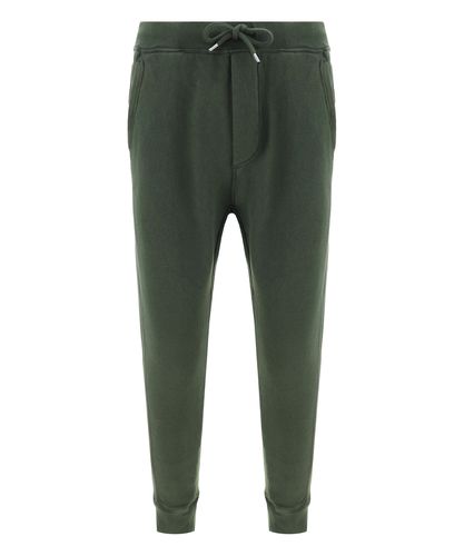 Sweatpants - Dsquared2 - Modalova