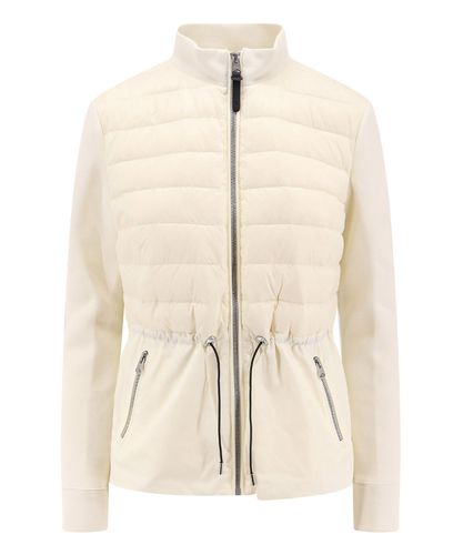 Joyce Down jacket - Mackage - Modalova