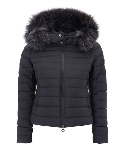 Varena Down jacket - TATRAS - Modalova