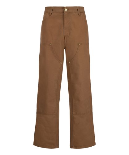 Pantaloni - Carhartt WIP - Modalova