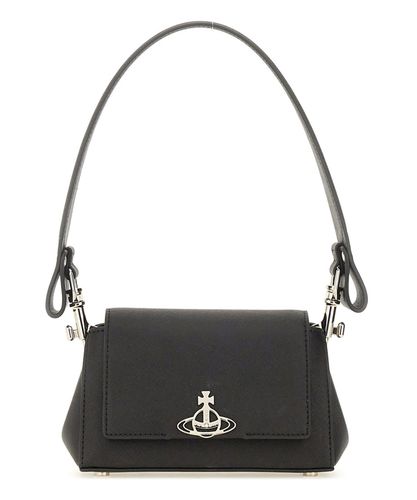 Hazel small schultertasche - Vivienne Westwood - Modalova