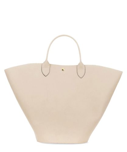 Épure xl tote bag - Longchamp - Modalova