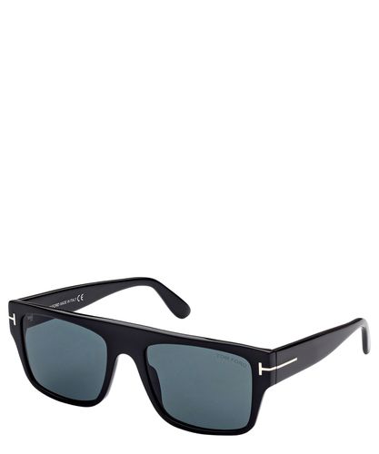 Sunglasses FT0907 - Tom Ford - Modalova