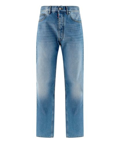 Jeans - Maison Margiela - Modalova