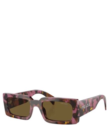 Sunglasses A07S SOLE - Prada - Modalova
