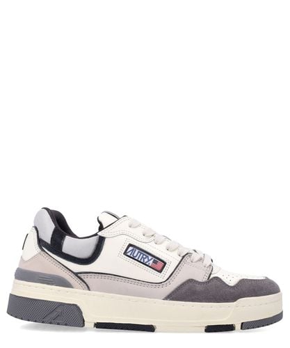 CLC Low Sneakers - Autry - Modalova