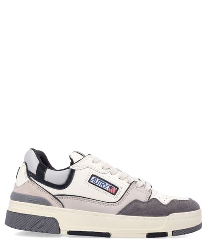 Sneakers clc low - Autry - Modalova