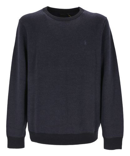 Maglione - Polo Ralph Lauren - Modalova