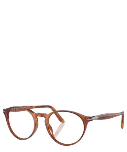 Eyeglasses 3092V VISTA - Persol - Modalova