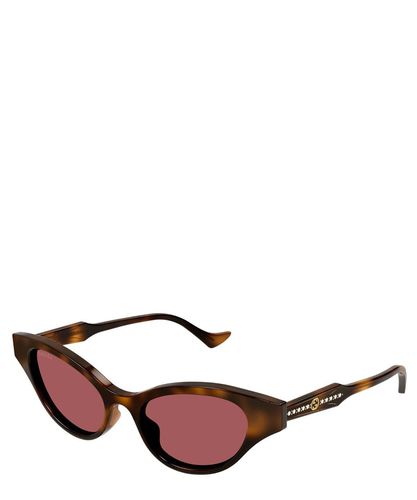 Sunglasses GG1298S - Gucci - Modalova