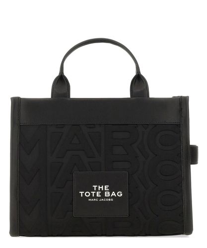 Borsa a mano medium - Marc Jacobs - Modalova