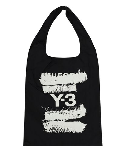 Tote bag - Y-3 - Modalova