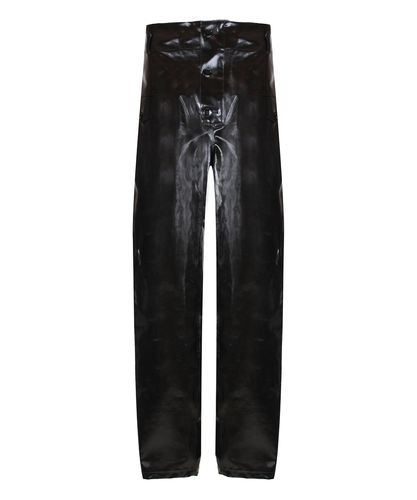 Hose - Saint Laurent - Modalova