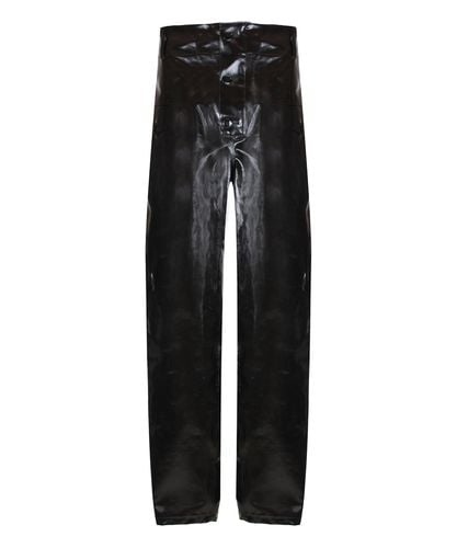 Trousers - Saint Laurent - Modalova