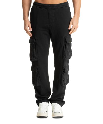 Cargo pants - BARROW - Modalova