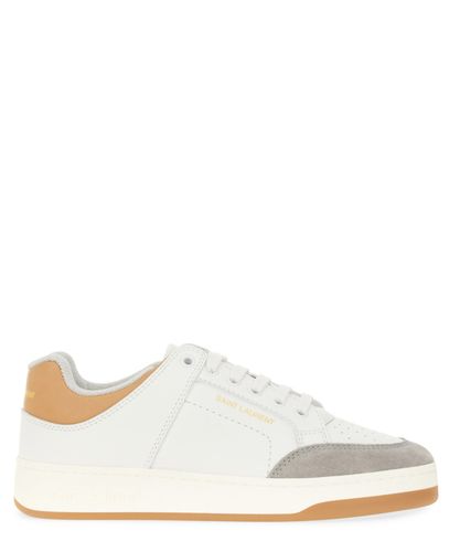 Sneakers sl/61 - Saint Laurent - Modalova