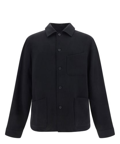 Shirt - Givenchy - Modalova