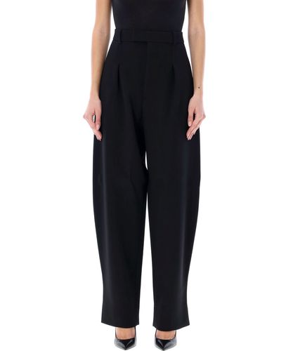 Trousers - WARDROBE.NYC - Modalova