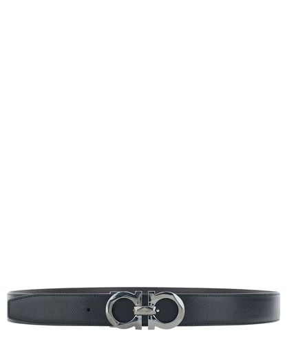 Belt - Salvatore Ferragamo - Modalova