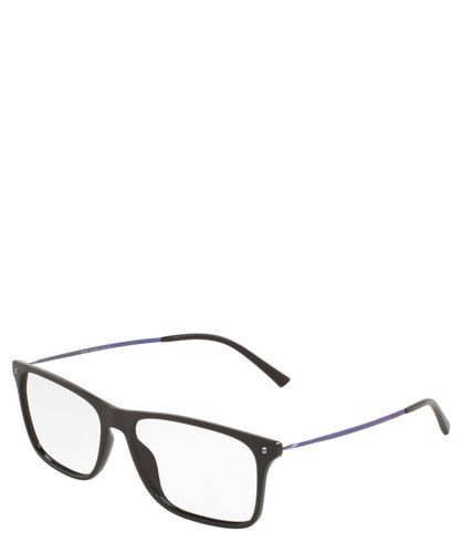 Eyeglasses 3062 VISTA - Starck - Modalova