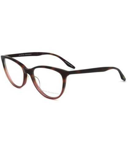Sehbrillen bp5034 - Barton Perreira - Modalova