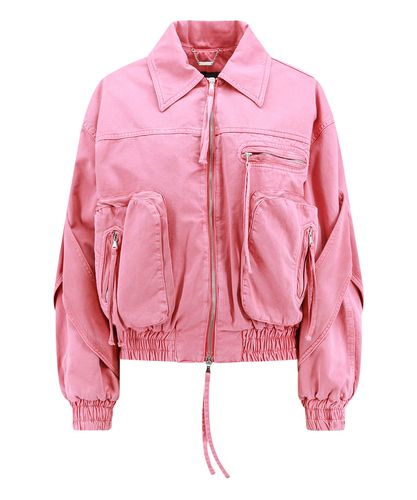 Jacket - Blumarine - Modalova