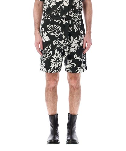 Shorts - Sacai - Modalova