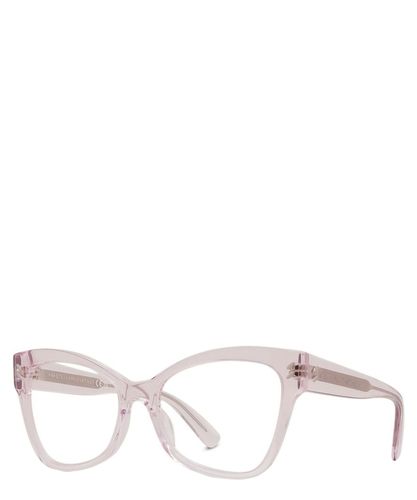 Occhiali da vista sc50037i - Stella McCartney - Modalova