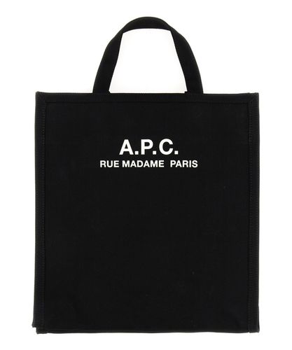 Shopping bag recuperation - A.P.C - Modalova