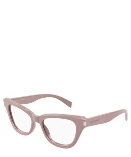 Eyeglasses SL 472 - Saint Laurent - Modalova