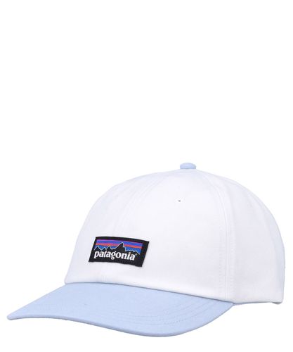 P-6 Label Trad Cap - Patagonia - Modalova