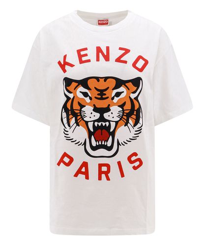 T-shirt - Kenzo - Modalova