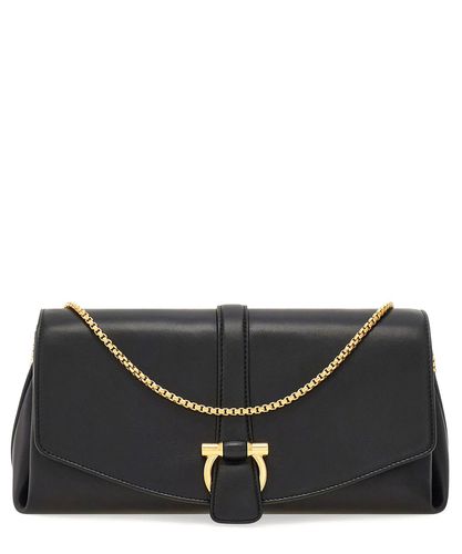 Shoulder bag - Salvatore Ferragamo - Modalova