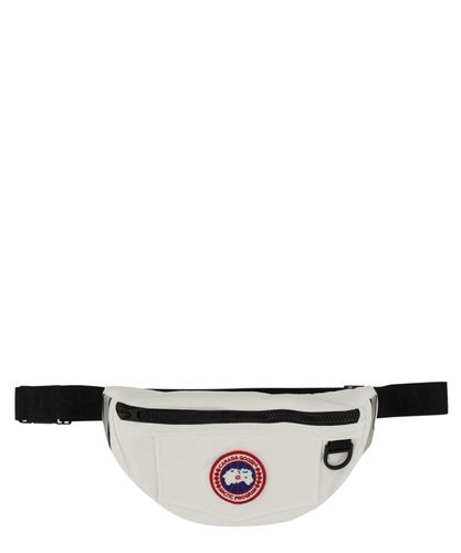 Belt bag - Canada Goose - Modalova