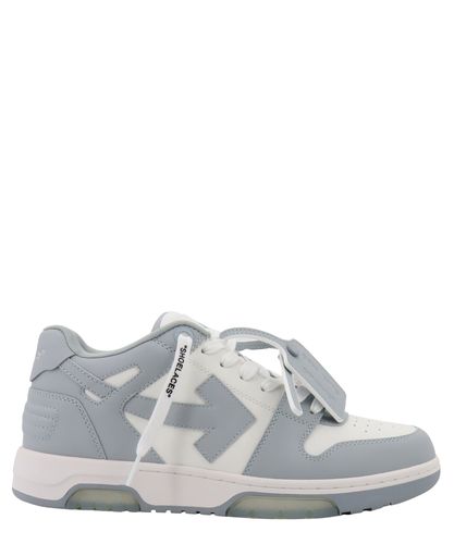 Out of office sneakers - Off-White - Modalova